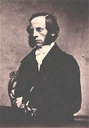 G W Kitchin